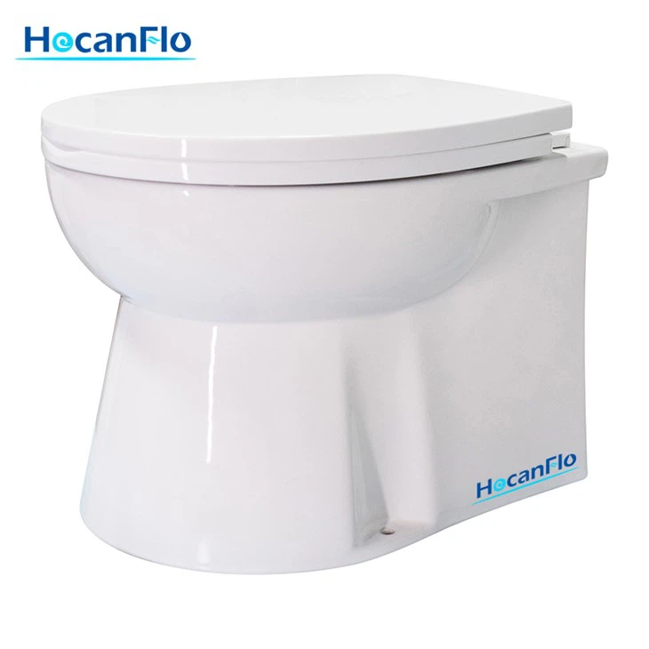 12v bådtoilet