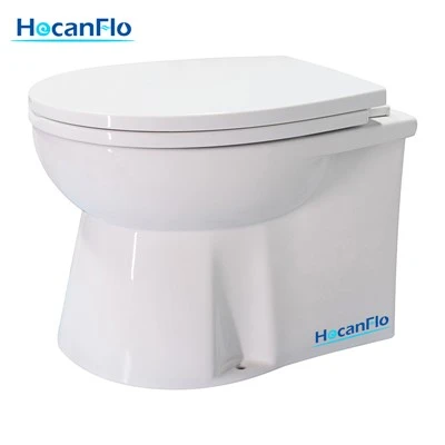 Rv Grinder Toilet